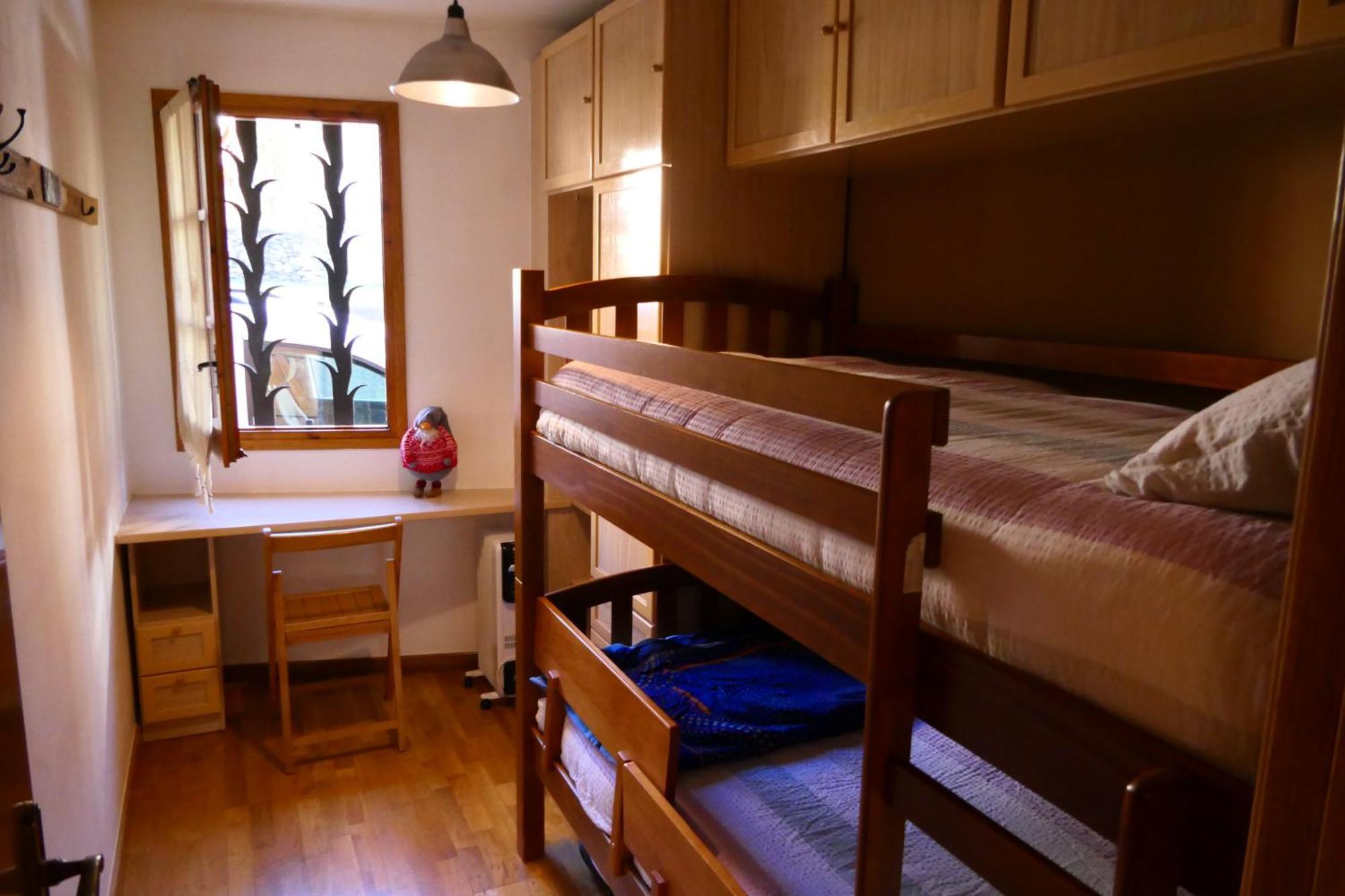 Can Vila- Vall De Camprodon Vilallonga de Ter Kültér fotó