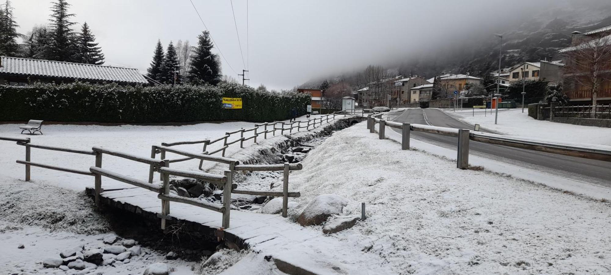 Can Vila- Vall De Camprodon Vilallonga de Ter Kültér fotó